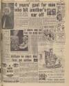 Daily Mirror Tuesday 25 March 1952 Page 3