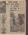 Daily Mirror Tuesday 25 March 1952 Page 7