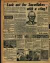 Daily Mirror Wednesday 02 April 1952 Page 2