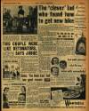 Daily Mirror Wednesday 02 April 1952 Page 3