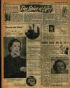 Daily Mirror Wednesday 02 April 1952 Page 4