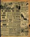 Daily Mirror Wednesday 02 April 1952 Page 5