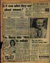 Daily Mirror Wednesday 02 April 1952 Page 8