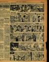 Daily Mirror Wednesday 02 April 1952 Page 9