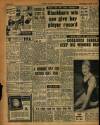 Daily Mirror Wednesday 02 April 1952 Page 10