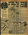 Daily Mirror Wednesday 02 April 1952 Page 11