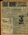 Daily Mirror Monday 05 May 1952 Page 2
