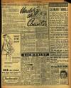 Daily Mirror Monday 05 May 1952 Page 5