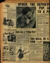 Daily Mirror Monday 05 May 1952 Page 6