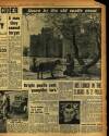Daily Mirror Monday 05 May 1952 Page 7