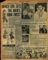 Daily Mirror Monday 05 May 1952 Page 8