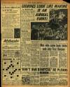 Daily Mirror Monday 05 May 1952 Page 11