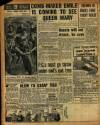 Daily Mirror Monday 05 May 1952 Page 12