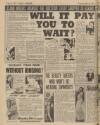 Daily Mirror Tuesday 03 June 1952 Page 2