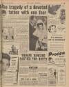 Daily Mirror Tuesday 03 June 1952 Page 3
