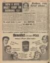 Daily Mirror Tuesday 03 June 1952 Page 4