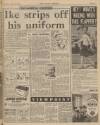 Daily Mirror Tuesday 03 June 1952 Page 5