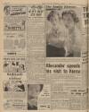 Daily Mirror Tuesday 03 June 1952 Page 6
