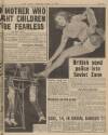 Daily Mirror Tuesday 03 June 1952 Page 7