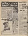 Daily Mirror Saturday 07 June 1952 Page 2