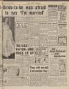 Daily Mirror Saturday 07 June 1952 Page 3