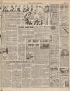 Daily Mirror Saturday 07 June 1952 Page 5