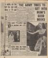 Daily Mirror Saturday 07 June 1952 Page 7