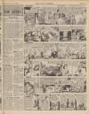 Daily Mirror Saturday 07 June 1952 Page 9
