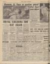 Daily Mirror Saturday 07 June 1952 Page 10