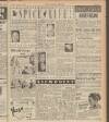 Daily Mirror Friday 13 June 1952 Page 5