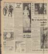 Daily Mirror Friday 13 June 1952 Page 6
