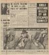 Daily Mirror Friday 13 June 1952 Page 7