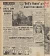 Daily Mirror Friday 13 June 1952 Page 12