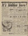 Daily Mirror Wednesday 18 June 1952 Page 2