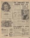 Daily Mirror Wednesday 18 June 1952 Page 4