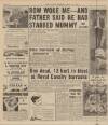 Daily Mirror Wednesday 18 June 1952 Page 6