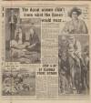 Daily Mirror Wednesday 18 June 1952 Page 7