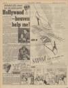 Daily Mirror Wednesday 18 June 1952 Page 8