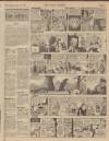 Daily Mirror Wednesday 18 June 1952 Page 9