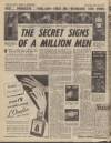 Daily Mirror Thursday 19 June 1952 Page 2