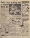 Daily Mirror Thursday 19 June 1952 Page 3
