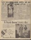 Daily Mirror Thursday 19 June 1952 Page 4