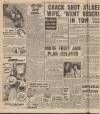 Daily Mirror Thursday 19 June 1952 Page 6