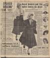 Daily Mirror Thursday 19 June 1952 Page 7