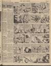 Daily Mirror Thursday 19 June 1952 Page 9