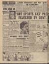 Daily Mirror Thursday 19 June 1952 Page 12