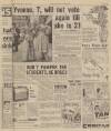 Daily Mirror Thursday 26 June 1952 Page 3