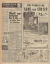 Daily Mirror Thursday 26 June 1952 Page 8