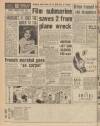 Daily Mirror Thursday 26 June 1952 Page 12