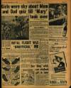 Daily Mirror Thursday 11 September 1952 Page 3